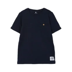 Camisetas manga corta Name-it Nkmvincent SS Top F Noos