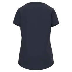 Camisetas manga corta Name-it Nkfvix Ss Top D1