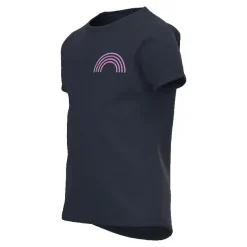 Camisetas manga corta Name-it Nkfvix Ss Top D1