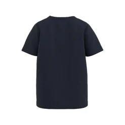 Camisetas manga corta Name-it N.U. Nkmnik Marvel Ss Top Noos Mar
