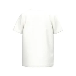 Camisetas manga corta Name-it Nkmvictor Ss Top D1
