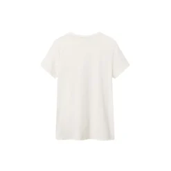 Camisetas manga corta Name-it Nkmhenne Ss Top Pb