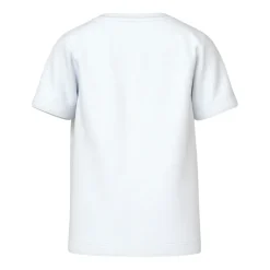 Camisetas manga corta Name-it Nmmvanyo Ss Top