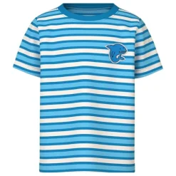 Camisetas manga corta Name-it Nmfhanne Ss Top Pb