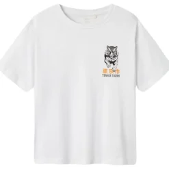 Camisetas manga corta Name-it 13238096