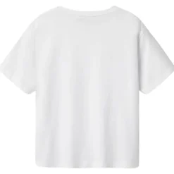 Camisetas manga corta Name-it 13238096