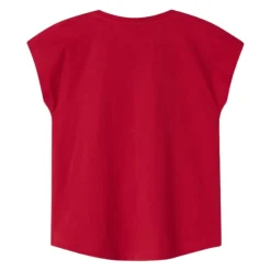 Camisetas manga corta Name-it 13228179