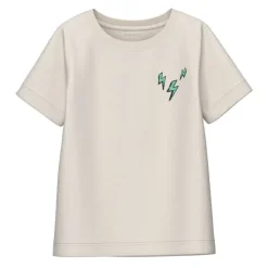 Camisetas manga corta Name-it Nmmkarletto Ss Top Pb