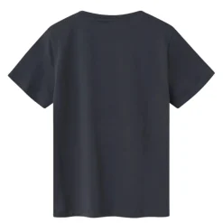 Camisetas manga corta Name-it SMU Nkmlurios Ss Top Pb