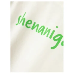 Camisetas manga corta Name-it Nknbaron Ss Top