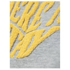 Camisetas manga corta Name-it Nkfbalberte Ss Short Loose Top