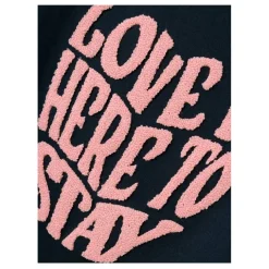 Camisetas manga corta Name-it Nkfbalberte Ss Short Loose Top