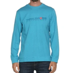Camisetas manga corta +8000 Nardo