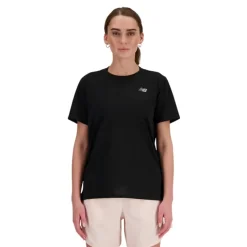Camisetas manga corta New balance Sport Essentials T-Shirt