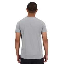Camisetas manga corta New balance Sport Essentials T-Shirt