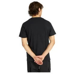 Camisetas manga corta New balance NB Track T-Shirt