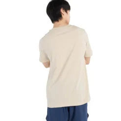 Camisetas manga corta New balance Sport Essentials Speckle Logo T-Shirt