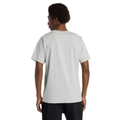Camisetas manga corta New balance Sport Essentials Speckle Logo T-Shirt
