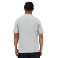Camisetas manga corta New balance New Balance Relaxed AD T-Shirt