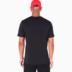 Camisetas manga corta New era Nos Nfl Regular Tee Kansas City Chiefs