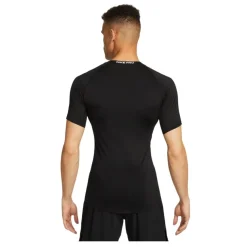 Camisetas manga corta Nike AA M Np Df Tight Top Ss