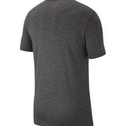 Camisetas manga corta Nike AA M Nsw Tee Icon Futura