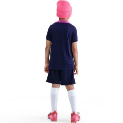 Camisetas manga corta Nike Barcelona FC 25/26