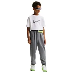 Camisetas manga corta Nike B Nk Df Multi Ss Top Hbr