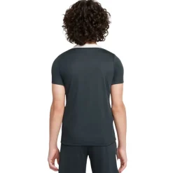 Camisetas manga corta Nike Cfc Y Nk Df Strk Ss Top K