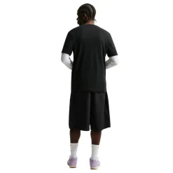 Camisetas manga corta Nike Fcb M Nk Club Tee