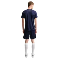 Camisetas manga corta Nike Fcb M Nk Df Strk Ss Top K