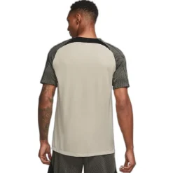 Camisetas manga corta Nike FCB M NK DF STRK SS TOP K