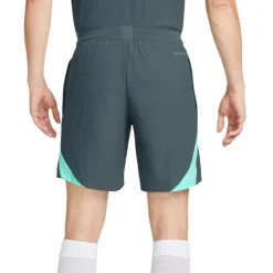 Camisetas manga corta Nike Fcb Mnk Dfadv Strkeltshrt Kzcl