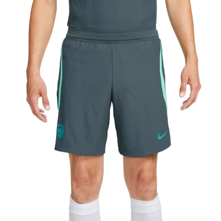 Camisetas manga corta Nike Fcb Mnk Dfadv Strkeltshrt Kzcl