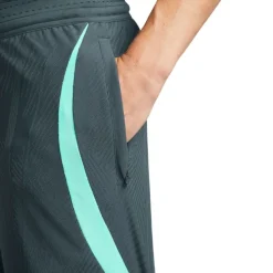 Camisetas manga corta Nike Fcb Mnk Dfadv Strkeltshrt Kzcl