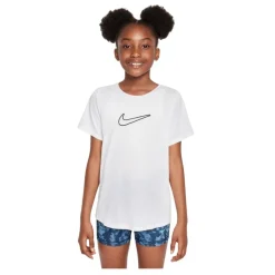 Camisetas manga corta Nike G Nk Df One Std Ss Top Hbr