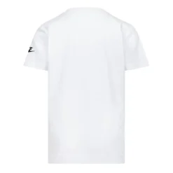 Camisetas manga corta Nike kids Nkb Futura Evergreen