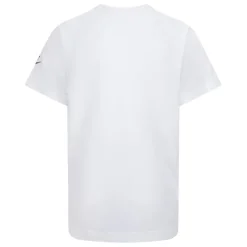 Camisetas manga corta Nike kids Smiley Jdi Ss Tee