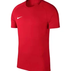 Camisetas manga corta Nike Kids' Nike Dry Academy 18 Football Top