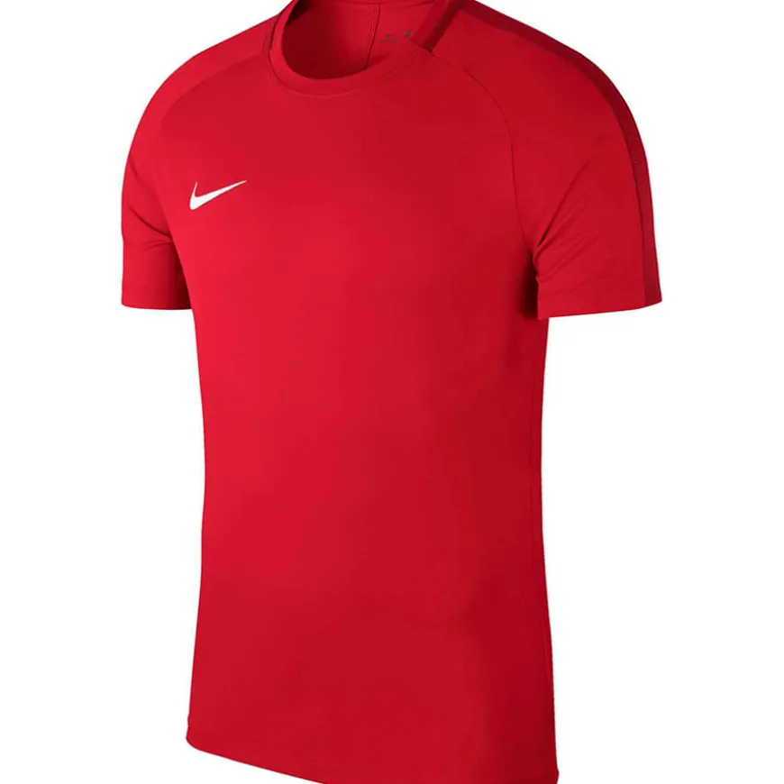 Camisetas manga corta Nike Kids' Nike Dry Academy 18 Football Top