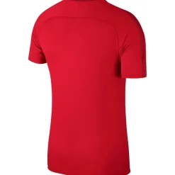 Camisetas manga corta Nike Kids' Nike Dry Academy 18 Football Top