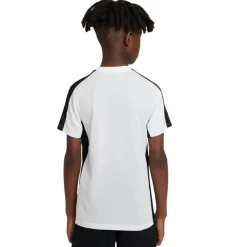 Camisetas manga corta Nike K Nk Df Acd23 Top Ss Br