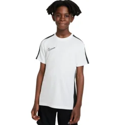 Camisetas manga corta Nike K Nk Df Acd23 Top Ss Br