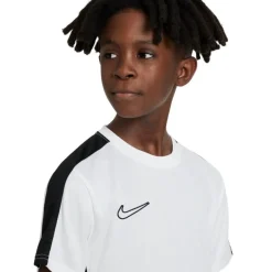 Camisetas manga corta Nike K Nk Df Acd23 Top Ss Br