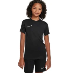 Camisetas manga corta Nike K Nk Df Acd23 Top Ss Br