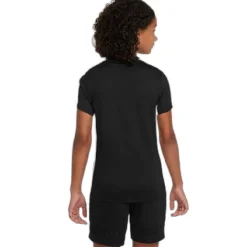 Camisetas manga corta Nike K Nk Df Acd23 Top Ss Br