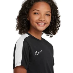 Camisetas manga corta Nike K Nk Df Acd23 Top Ss Br