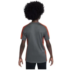Camisetas manga corta Nike K Nk Df Acd23 Top Ss Gx Hbr