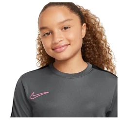 Camisetas manga corta Nike K Nk Df Acd23 Top Ss Br