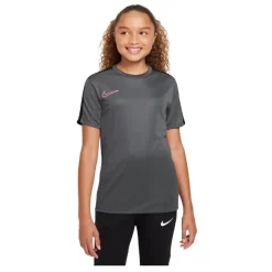 Camisetas manga corta Nike K Nk Df Acd23 Top Ss Br